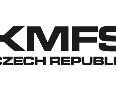 logo kmfs